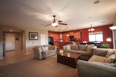 744 W Reeves Ave, San Tan Valley, AZ 85140 - photo 7