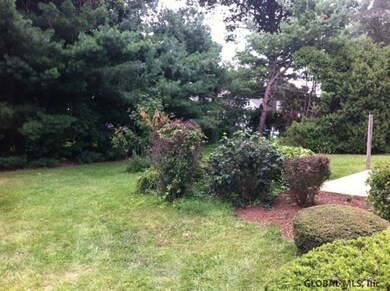 40 Memory Ln, Schenectady, NY 12306 - photo 6