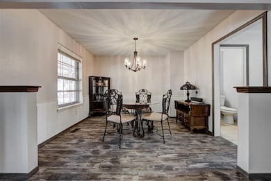 1301 Whippoorwill Dr, Norman, OK 73071 - photo 7