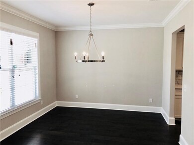 105 Strother Place, Saint Simons Island, GA 31522 - photo 7