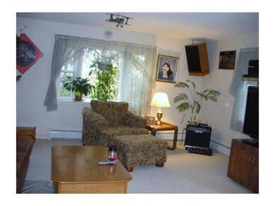 251 Oakland Ave, Methuen, MA 01844 - photo 2