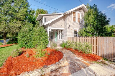 4235 Woodmere St, Jacksonville, FL 32210 - photo 4