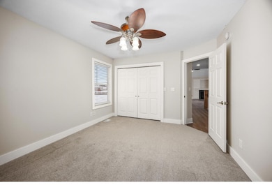 4080 Carlie Ct, Hudsonville, MI 49426 - photo 6