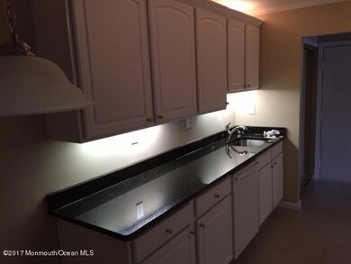 84 Amberly Dr unit A, Manalapan, NJ 07726 - photo 5