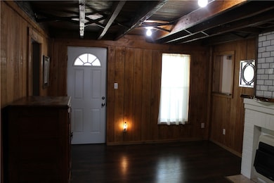 400 E Butler St, Mercer, PA 16137 - photo 4