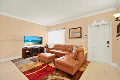 2239 SE 23rd Ave unit 2239, Homestead, FL 33035 - photo 3