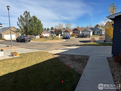 6100 Bluestem Green, Frederick, CO 80530 - photo 3