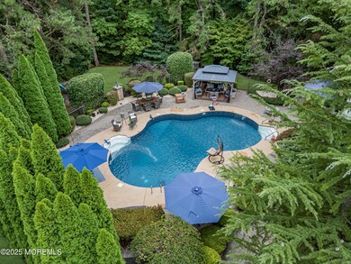 23 Amethyst Way, Jackson, NJ 08527 - photo 5