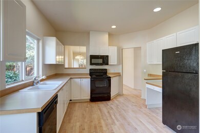 4310 S 220th Place unit 15-1, Kent, WA 98032 - photo 7