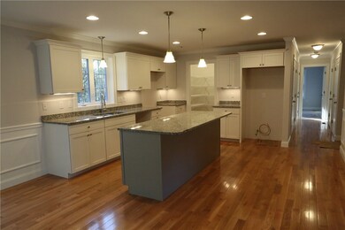 21 Dillon Ln, Smithfield, RI 02917 - photo 7