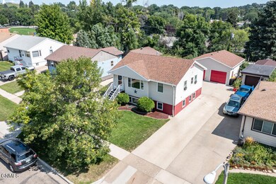 1317 N 14th St MLS-4