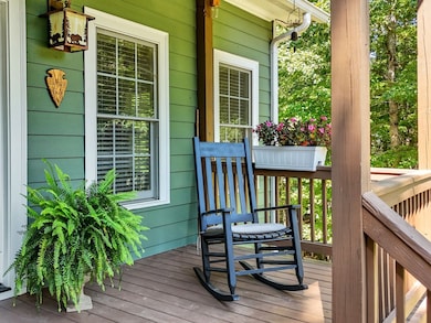 144 Monet Dr, Ellijay, GA 30540 - photo 3