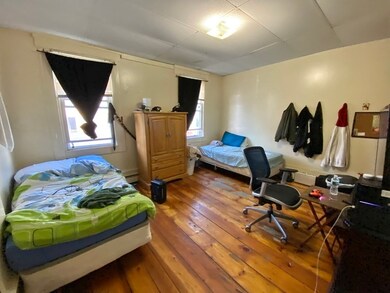 42 Summer St, Lawrence, MA 01840 - photo 7