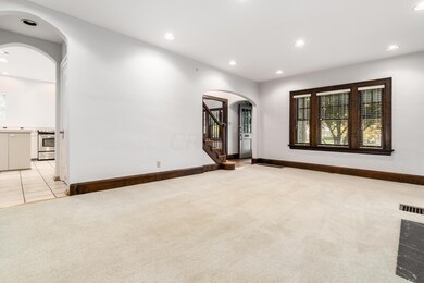 2617 Fair Ave, Columbus, OH 43209 - photo 7