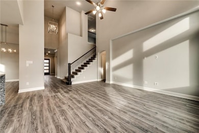 2000 Crescent St, Aledo, TX 76008 - photo 5