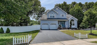 4 Campbell Ct, Matawan, NJ 07747 - photo 2