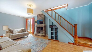 186 Commons Rd, Germantown, NY 12526 - photo 5