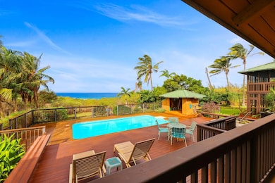 0 Kalua Koi Rd unit Lot 369, Maunaloa, HI 96770 - photo 6
