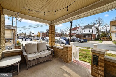 18 Myrtle Ave unit 1, Lawrence Township, NJ 08648 - photo 5