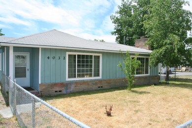 4032 Shasta Way 002