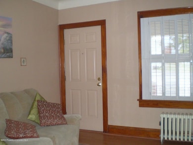 138 S Main St, Archbald, PA 18403 - photo 5