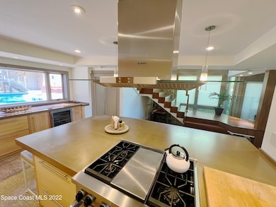 1421 N Atlantic Ave, New Smyrna Beach, FL 32169 - photo 7