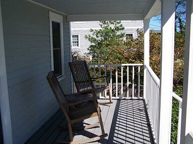 86 Orchard Ave, Barrington, RI 02806 - photo 2
