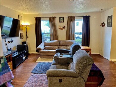 12708 Loyalty Dr, Fishers, IN 46037 - photo 4