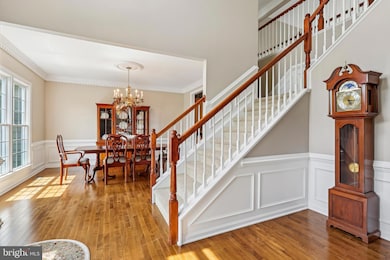 3 Eagleton Farm Rd, Newtown, PA 18940 - photo 4