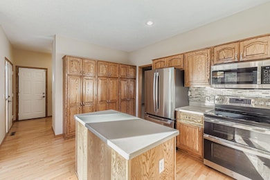 11760 88th Place N, Maple Grove, MN 55369 - photo 4