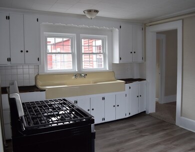 578 Massachusetts Ave unit A, Acton, MA 01720 - photo 3