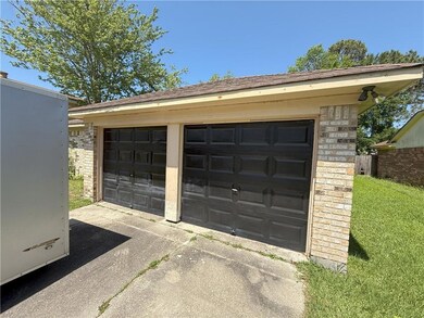 426 Drury Ln, Slidell, LA 70460 - photo 5