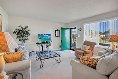 1600 W Lake Parker Dr unit D5, Lakeland, FL 33805 - photo 7