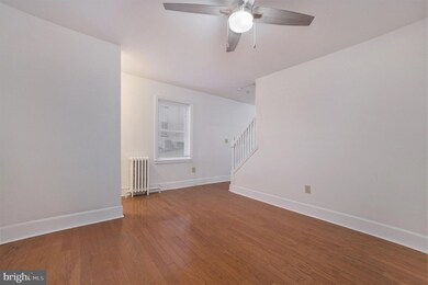 406 E Hector St, Conshohocken, PA 19428 - photo 5
