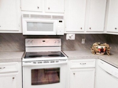 934 Katrin Dr, Alamo, TX 78516 - photo 7