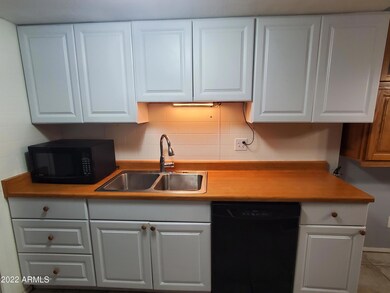 3424 W Echo Ln unit 92, Phoenix, AZ 85051 - photo 5