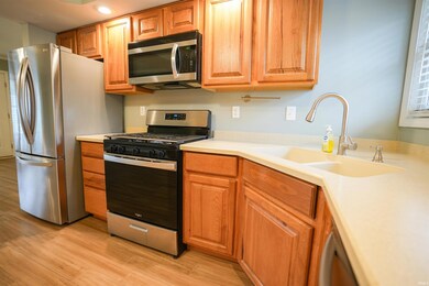 2604 Edgelea Dr, Lafayette, IN 47909 - photo 6