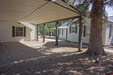 502 Riverside Ave, Dolores, CO 81323 - photo 6