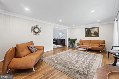 12502 Davan Dr, Silver Spring, MD 20904 - photo 4