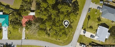 2956 SW Moody Terrace, Port St. Lucie, FL 34953 - photo 2