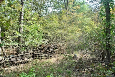 3506 Sawmill Rd, Caddo, OK 74729 - photo 5