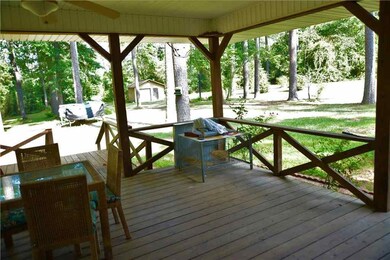 486 Edgewood Dr, Pineville, LA 71360 - photo 3