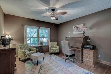 8847 N 800 E, Sheridan, IN 46069 - photo 7