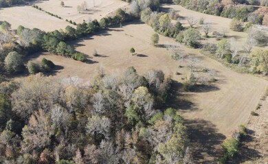 dji_fly_20251117_092820_195_176339364712