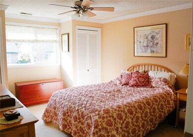 21515 4th Ave W unit A74, Bothell, WA 98021 - photo 7