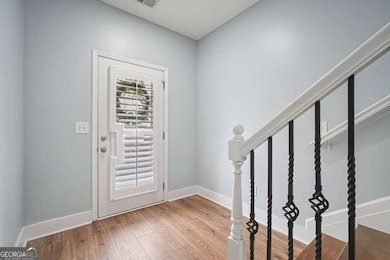 131 Riverwatch Ct, Canton, GA 30114 - photo 3