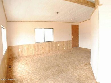 FHA Case 023-498273 - Great Room (3)