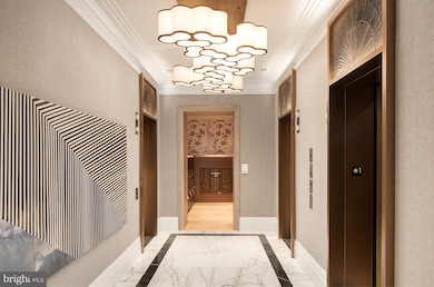 3820 Chaplin Place unit 550/CLAUDE /VARIES, Chevy Chase, MD 20815 - photo 2