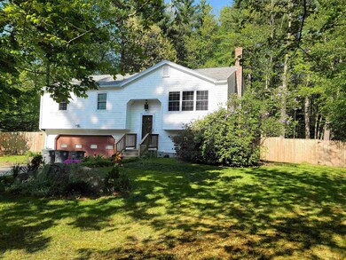 441 Micol Rd, Pembroke, NH 03275 - photo 2