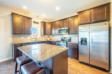 214 Cooper Creek Drive-00014